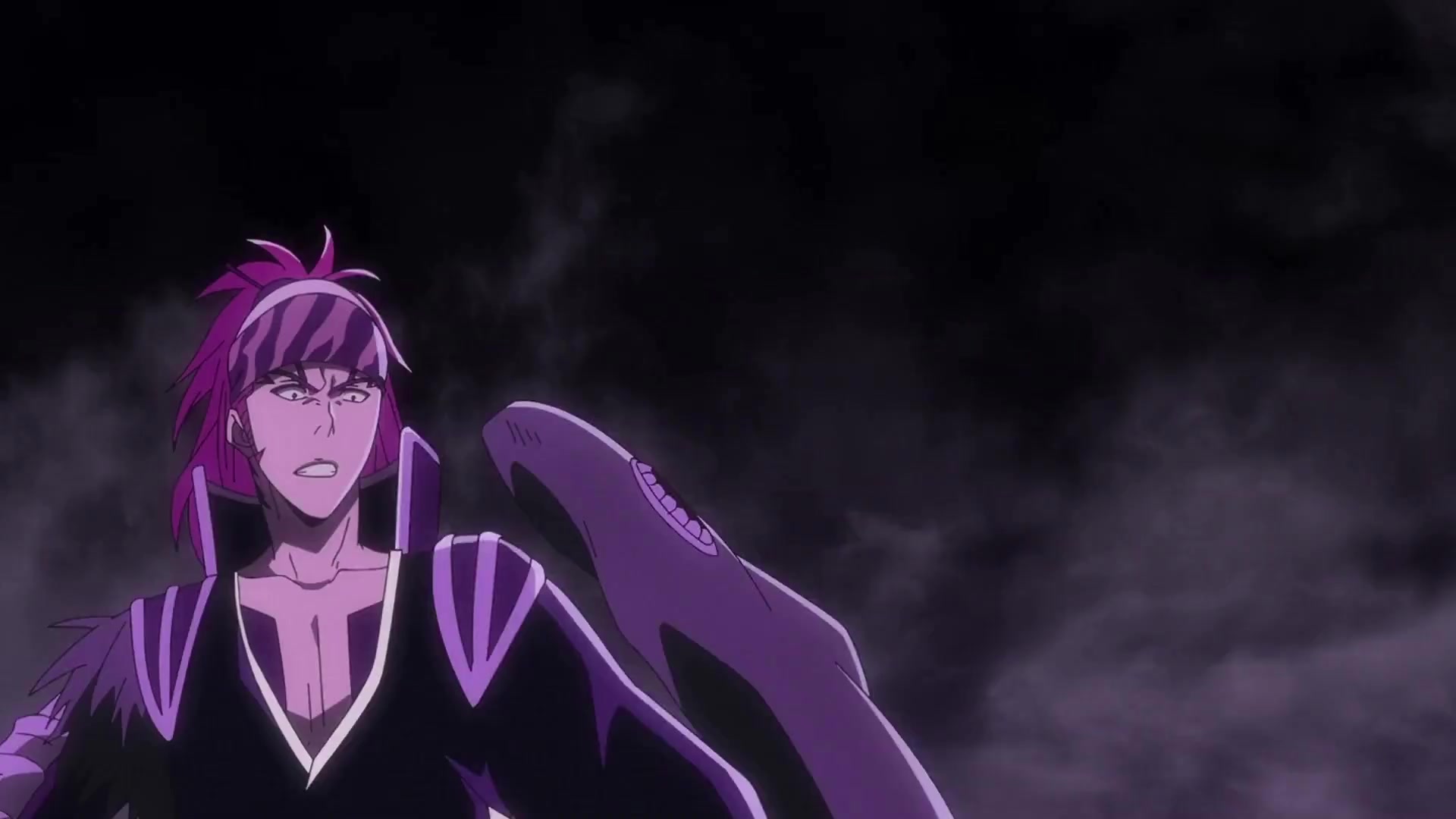 [Tsukyio Editing Resources] Renji vs Ishida No Deadframes Clips.mp4 Comp 155-10x-RIFE-RIFE4.0-250fps (tsukyioxyz).mp4